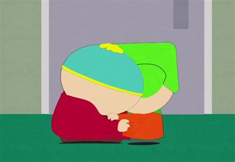 kyle x cartman porn|Cartman X Kyle Porn Videos 